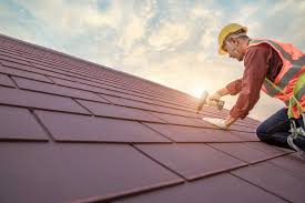 Best Roof Maintenance and Cleaning  in Palacios, TX